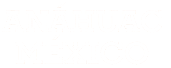 Universidad Anáhuac México